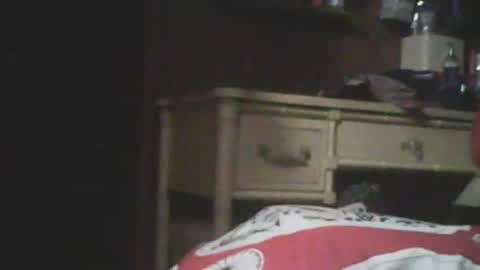 Snapshot of adamsny chatting on December 7, 9:17 am adamsny online show from December 7, 9:17 am