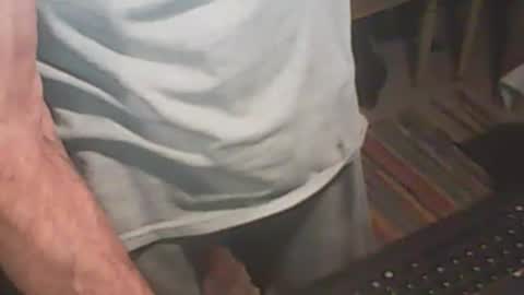 adamsny online show from November 26, 7:11 am