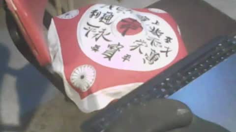 Snapshot of adamsny chatting on March 11, 3:05 am adamsny online show from March 11, 3:05 am