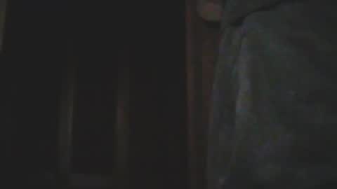 Snapshot of adamsny chatting on December 16, 7:04 am adamsny online show from December 16, 7:04 am