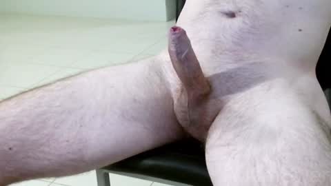 Snapshot of adamswan chatting on January 24, 6:25 pm AdamSwan online show from January 24, 6:25 pm