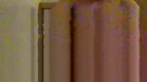 adamthickzobr69 online show from March 28, 9:20 am