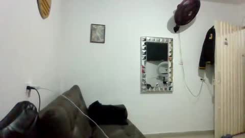 adan_carter online show from November 8, 2:59 am