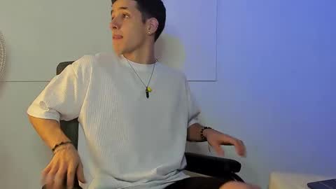 adan online show from December 26, 10:20 pm