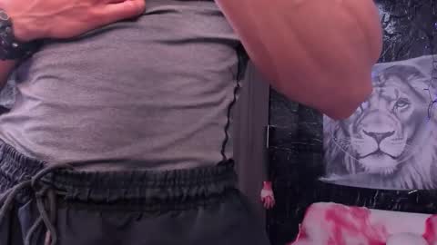 Snapshot of adan_sin1 chatting on October 25, 4:42 pm Adan Sin online show from October 25, 4:42 pm