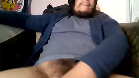 adarkvid420tj online show from February 17, 3:04 am