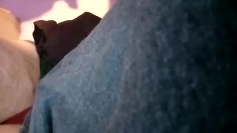 adarkvid420tj online show from March 9, 6:29 am