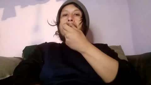 adarkvid420tj online show from December 21, 7:49 am