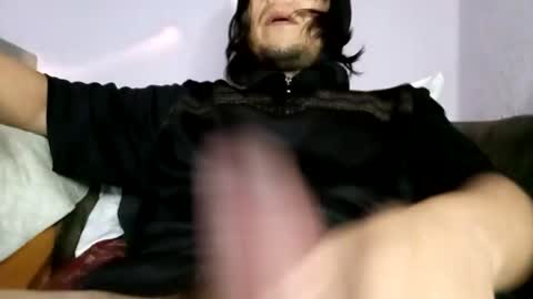 adarkvid420tj online show from April 1, 5:20 am