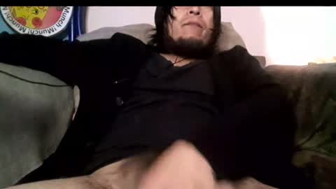 adarkvid420tj online show from March 9, 6:50 am