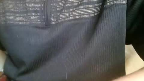 adarkvid420tj online show from June 2, 7:42 am