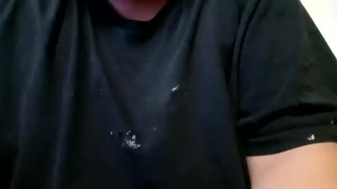 adarkvid420tj online show from September 9, 6:24 am