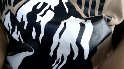 adarkvid420tj online show from March 14, 5:53 pm