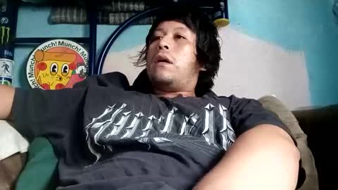 adarkvid420tj online show from October 13, 7:20 pm