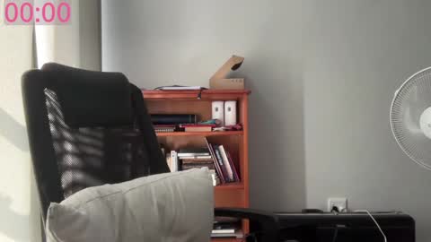 John online show from February 17, 8:41 am