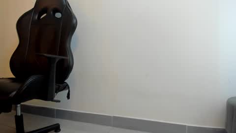 adbel sady online show from December 13, 11:13 am