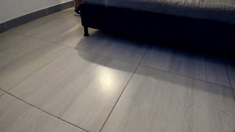 adbel sady online show from December 21, 11:11 am