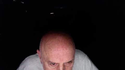 add_me_2 online show from March 8, 8:18 am