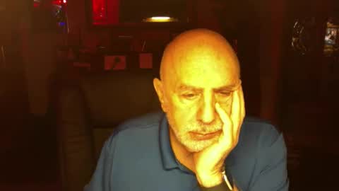 add_me_2 online show from December 21, 3:58 am