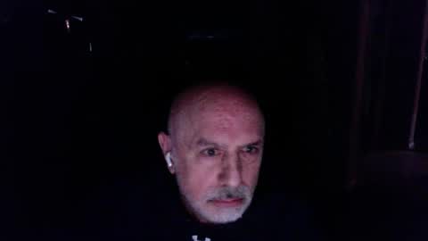 add_me_2 online show from January 18, 12:45 am