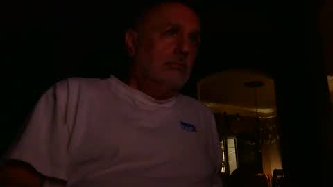 add_me_2 online show from June 5, 6:52 am