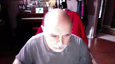 add_me_2 online show from December 5, 7:54 pm