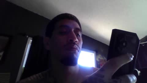 addictedtobustnloads1 online show from January 15, 9:28 pm