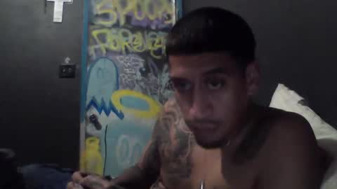 addictedtobustnloads1 online show from February 15, 7:25 am