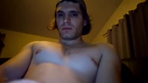 Jason Demora online show from July 12, 5:42 am