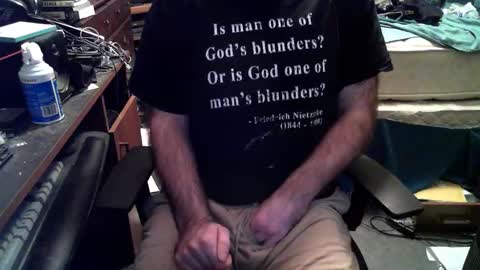 adelhi20 online show from February 21, 9:27 pm