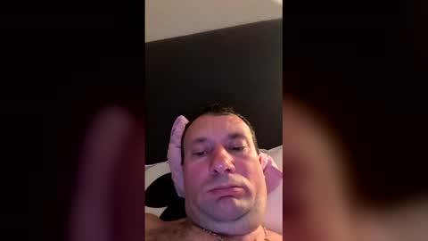 adeli211 online show from March 22, 7:08 pm