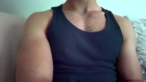 adem1ek online show from May 7, 10:37 am