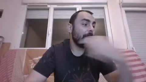 adeptedufist69 online show from March 27, 10:33 pm