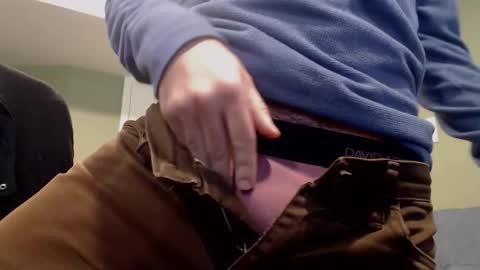 adequate_cock online show from November 26, 7:39 pm