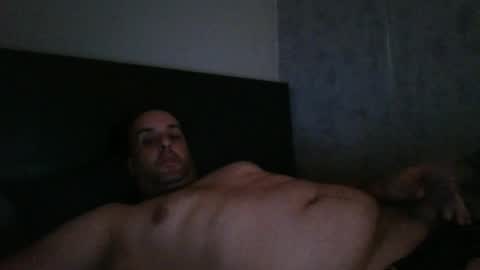 adfit81 online show from July 12, 8:55 pm