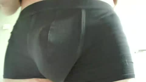 adi2019 online show from December 2, 12:49 pm