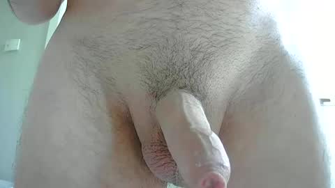 adi2019 online show from March 3, 12:54 pm