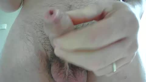 adi2019 online show from January 15, 11:58 am