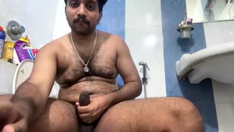adi_bigdickindian online show from May 26, 5:42 pm