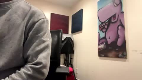 adick_ting online show from July 1, 11:00 am