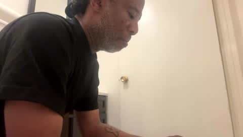 adick_ting online show from July 3, 10:43 am
