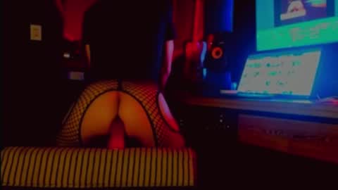 adicta37 online show from October 27, 3:47 pm