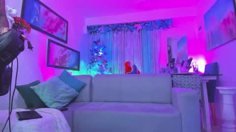   DALIL ADIL AMIN online show from December 31, 1:57 am