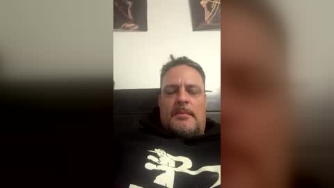 adillon1922 online show from June 21, 4:07 am