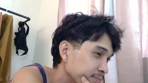 Amigo online show from July 30, 4:01 am