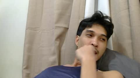 Amigo online show from July 27, 12:34 pm