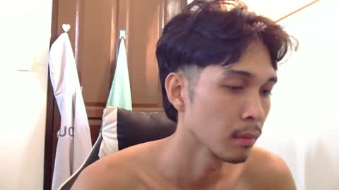 Amigo online show from July 7, 1:16 am