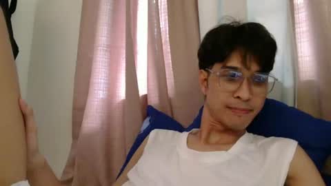Amigo online show from July 8, 10:58 pm