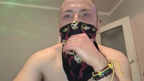 Snapshot of adison95 chatting on October 24, 12:56 am adison95 online show from October 24, 12:56 am