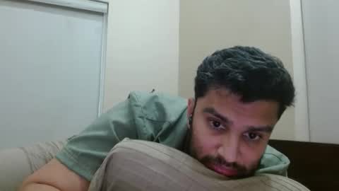 adit56665 online show from February 14, 9:04 am